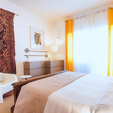 Apartamento Xtra Large Designer's Flat Close To Vatican *