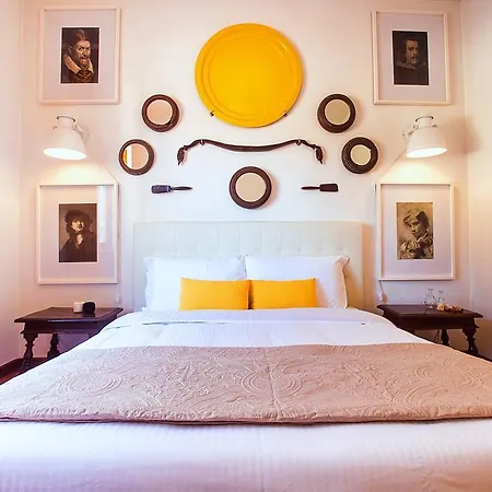 Xtra Large Designer's Flat Close To Vatican