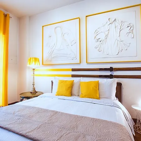 Xtra Large Designer's Flat Close To Vatican * Roma