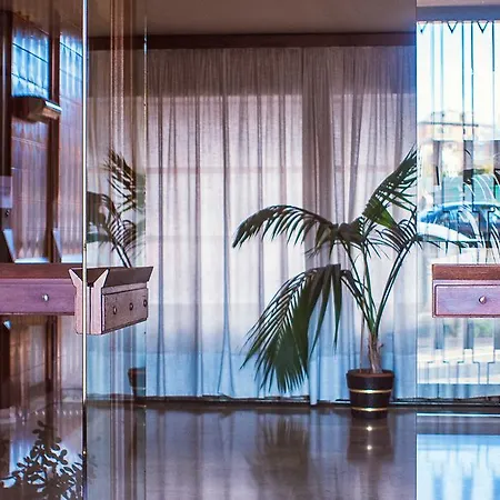 Xtra Large Designer's Flat Close To Vatican Apartamento
