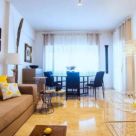 Xtra Large Designer's Flat Close To Vatican * Roma