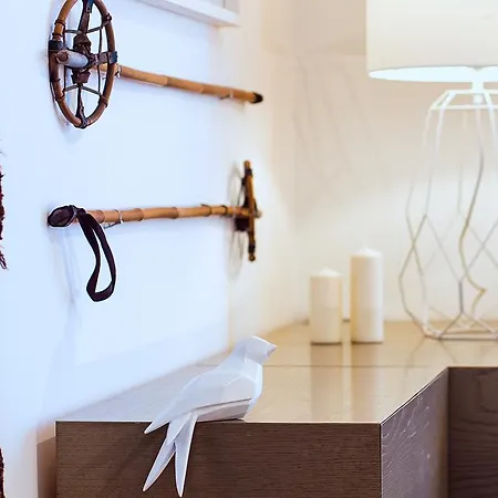 Xtra Large Designer's Flat Close To Vatican * Roma