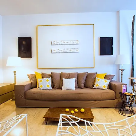 Apartamento Xtra Large Designer's Flat Close To Vatican *