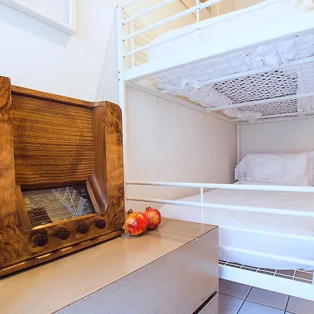 Xtra Large Designer's Flat Close To Vatican Roma